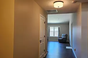 120 Piper's Pine Dr, Pleasant Hill, OH 45359 - Photo 14