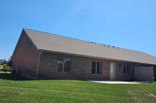 120 Piper's Pine Dr, Pleasant Hill, OH 45359 - Photo 30