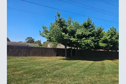 120 Piper's Pine Drive, Pleasant Hill, OH 45359 - Photo 32