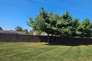 120 Piper's Pine Dr, Pleasant Hill, OH 45359 - Photo 32