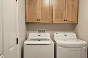 120 Piper's Pine Dr, Pleasant Hill, OH 45359 - Photo 12