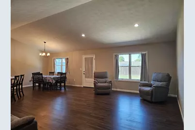 120 Piper's Pine Drive, Pleasant Hill, OH 45359 - Photo 6