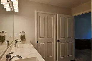 120 Piper's Pine Dr, Pleasant Hill, OH 45359 - Photo 20