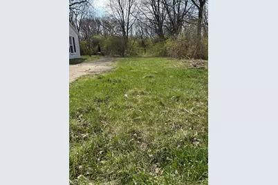 525 W Clark Street, Springfield, OH 45506 - Photo 2