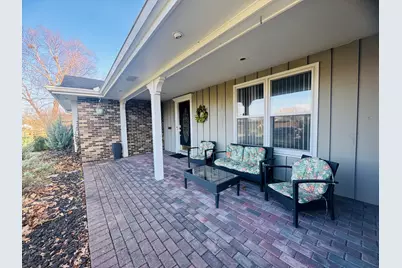 314 Magnolia Street, Celina, OH 45822 - Photo 32