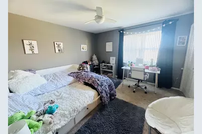 314 Magnolia Street, Celina, OH 45822 - Photo 26