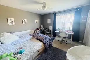 314 Magnolia St, Celina, OH 45822 - Photo 26