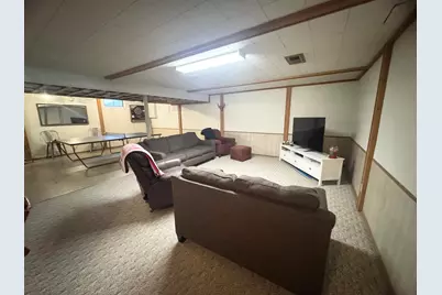 314 Magnolia Street, Celina, OH 45822 - Photo 30