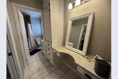 314 Magnolia Street, Celina, OH 45822 - Photo 20