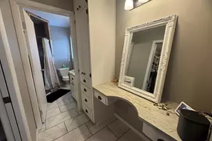 314 Magnolia St, Celina, OH 45822 - Photo 20