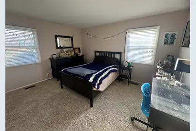 314 Magnolia Street, Celina, OH 45822 - Photo 24