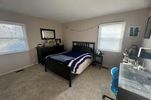 314 Magnolia St, Celina, OH 45822 - Photo 24