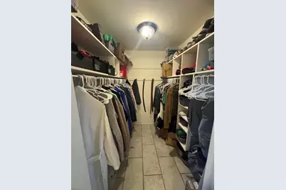 314 Magnolia Street, Celina, OH 45822 - Photo 18