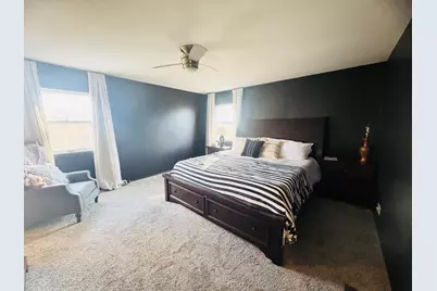 314 Magnolia Street, Celina, OH 45822 - Photo 16