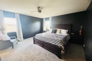 314 Magnolia St, Celina, OH 45822 - Photo 16