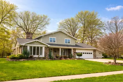 314 Magnolia Street, Celina, OH 45822 - Photo 1