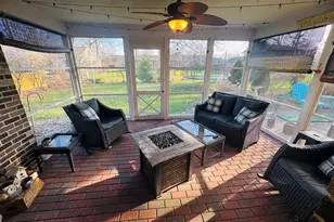 314 Magnolia St, Celina, OH 45822 - Photo 22