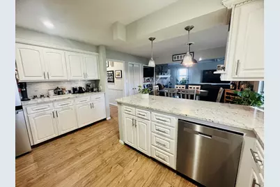 314 Magnolia Street, Celina, OH 45822 - Photo 6