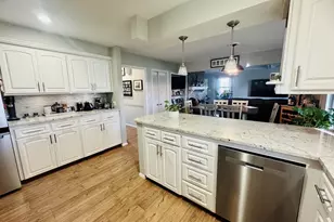 314 Magnolia St, Celina, OH 45822 - Photo 6