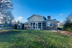 314 Magnolia St, Celina, OH 45822 - Photo 34