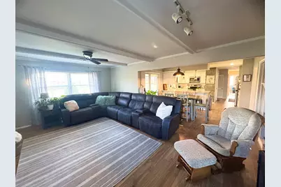 314 Magnolia Street, Celina, OH 45822 - Photo 10