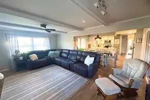 314 Magnolia St, Celina, OH 45822 - Photo 10