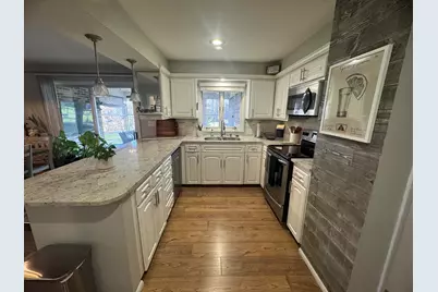 314 Magnolia Street, Celina, OH 45822 - Photo 8