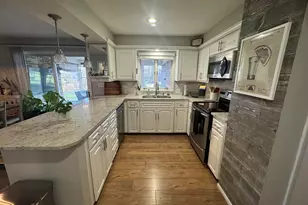 314 Magnolia St, Celina, OH 45822 - Photo 8