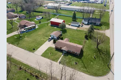 20 Boone Drive, Troy, OH 45373 - Photo 8