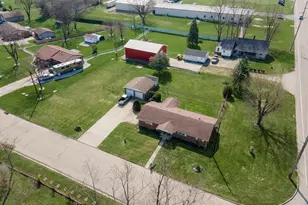 20 Boone Dr, Troy, OH 45373 - Photo 8