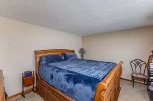 20 Boone Dr, Troy, OH 45373 - Photo 20