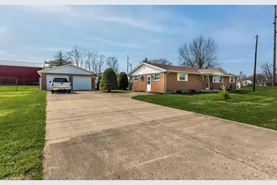 20 Boone Drive, Troy, OH 45373 - Photo 10