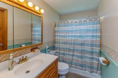 20 Boone Drive, Troy, OH 45373 - Photo 22