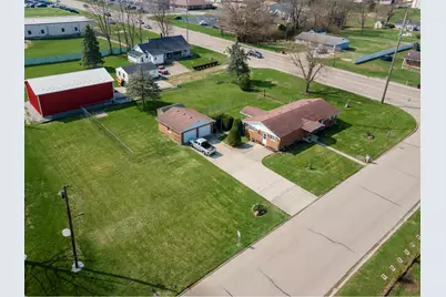 20 Boone Drive, Troy, OH 45373 - Photo 6