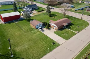 20 Boone Dr, Troy, OH 45373 - Photo 6