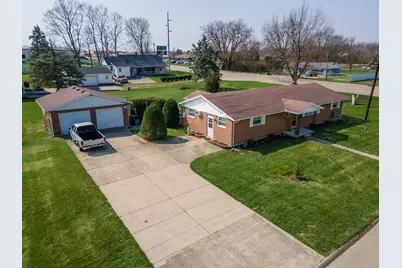 20 Boone Drive, Troy, OH 45373 - Photo 4