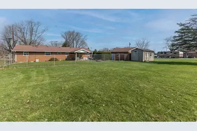 20 Boone Drive, Troy, OH 45373 - Photo 14