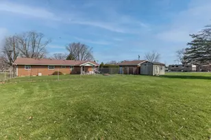 20 Boone Dr, Troy, OH 45373 - Photo 14