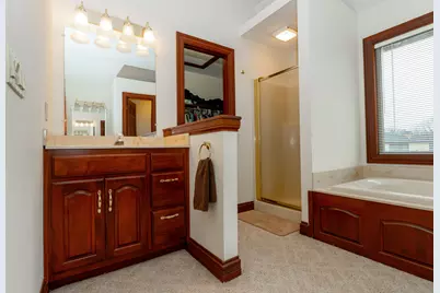 2442 Greystone Lane, Springfield, OH 45503 - Photo 28