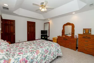 2442 Greystone Lane, Springfield, OH 45503 - Photo 26