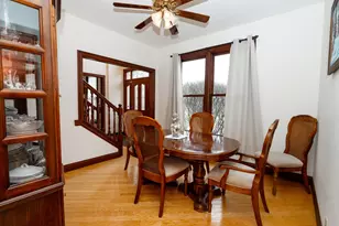 2442 Greystone Ln, Springfield, OH 45503 - Photo 8