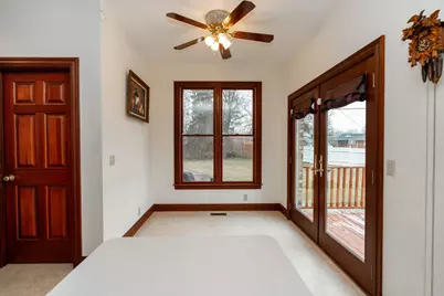 2442 Greystone Lane, Springfield, OH 45503 - Photo 14