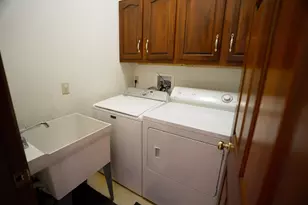 2442 Greystone Ln, Springfield, OH 45503 - Photo 22