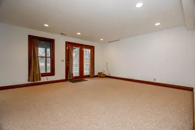 2442 Greystone Lane, Springfield, OH 45503 - Photo 44