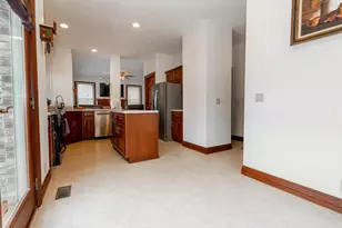 2442 Greystone Ln, Springfield, OH 45503 - Photo 12