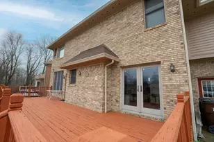 2442 Greystone Ln, Springfield, OH 45503 - Photo 60