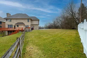 2442 Greystone Ln, Springfield, OH 45503 - Photo 54