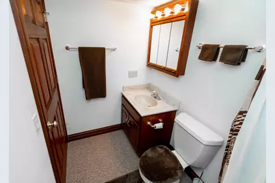 2442 Greystone Lane, Springfield, OH 45503 - Photo 50