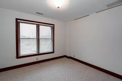 2442 Greystone Lane, Springfield, OH 45503 - Photo 36