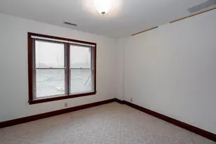 2442 Greystone Ln, Springfield, OH 45503 - Photo 36